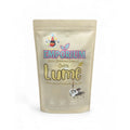 Keto Coffee LUME