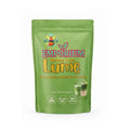 Matcha Latte LUME