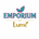 Emporium by Lume - Home
